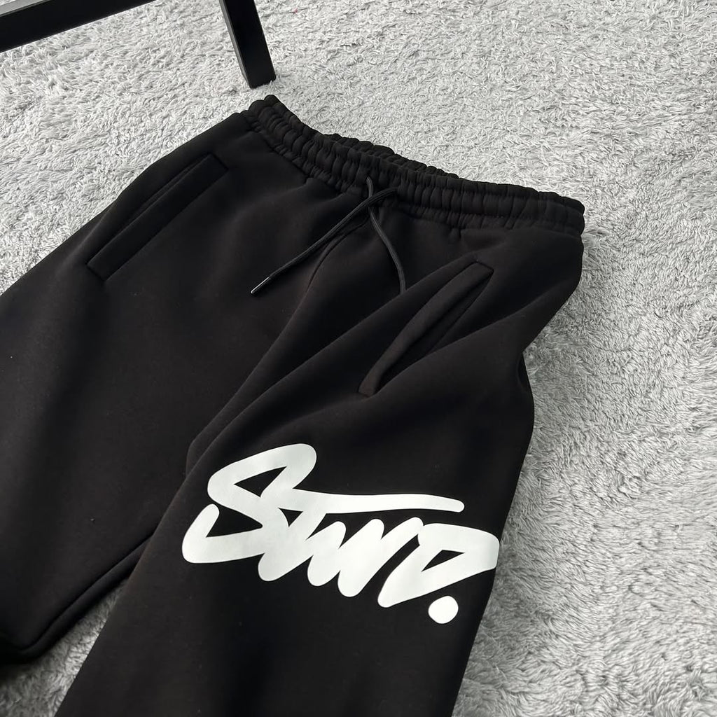 BAGGY POCKET