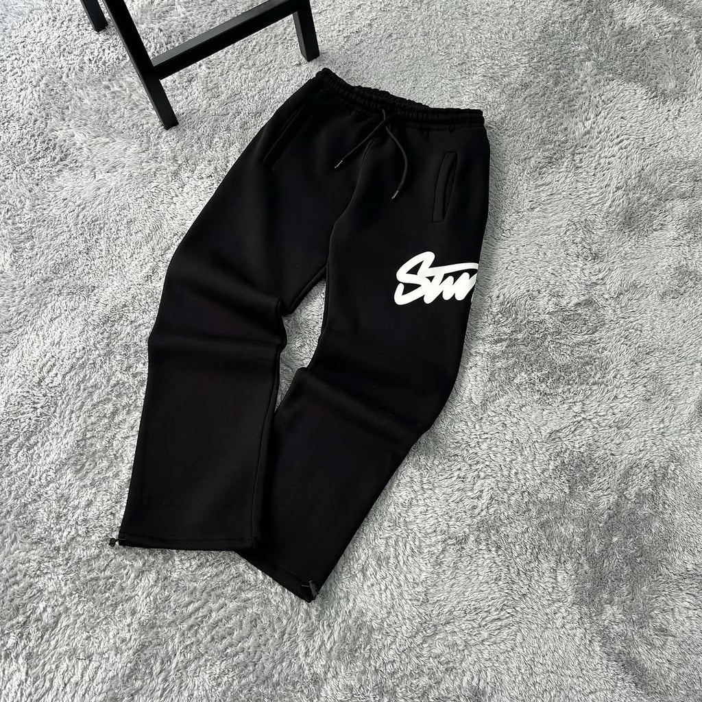 BAGGY POCKET