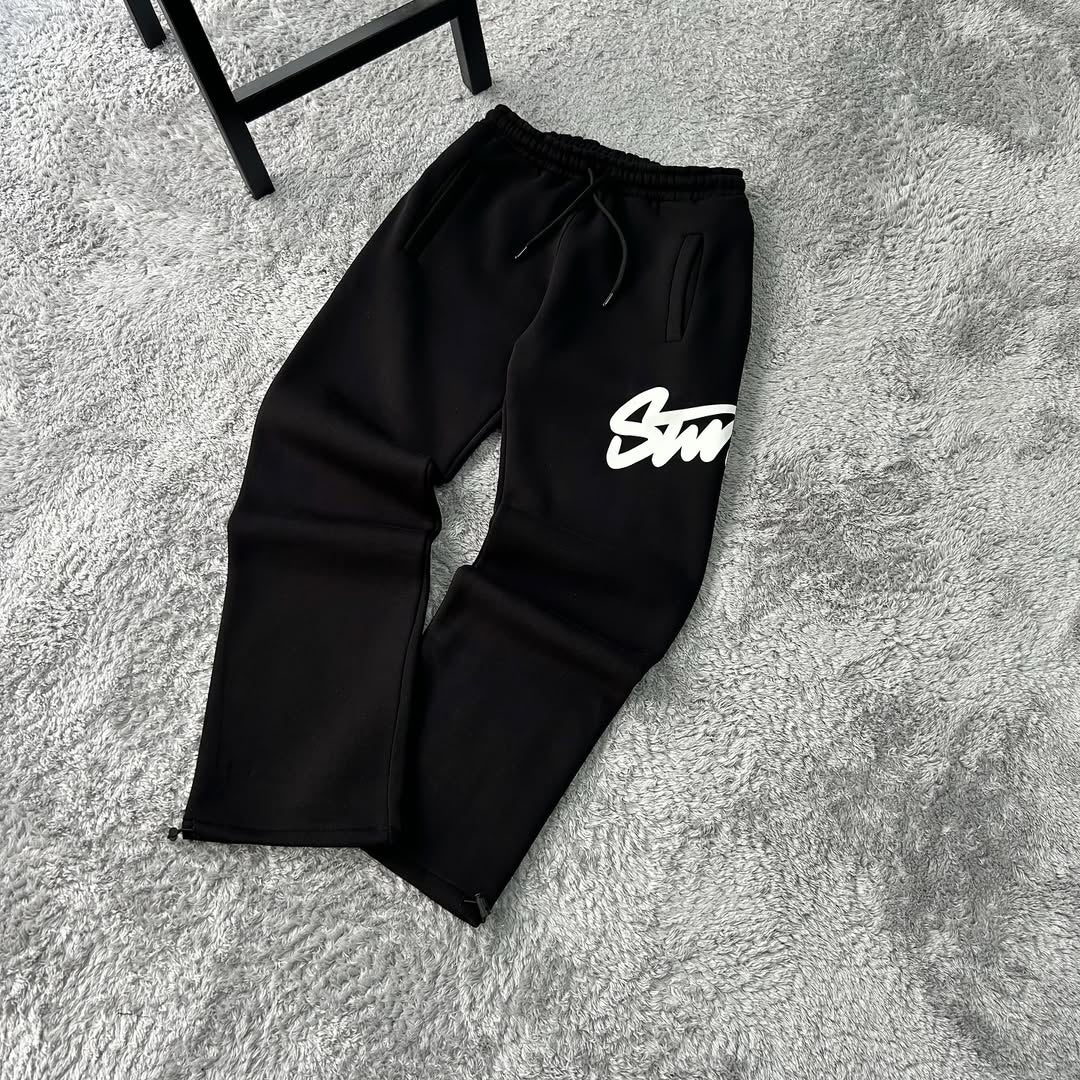 BAGGY POCKET