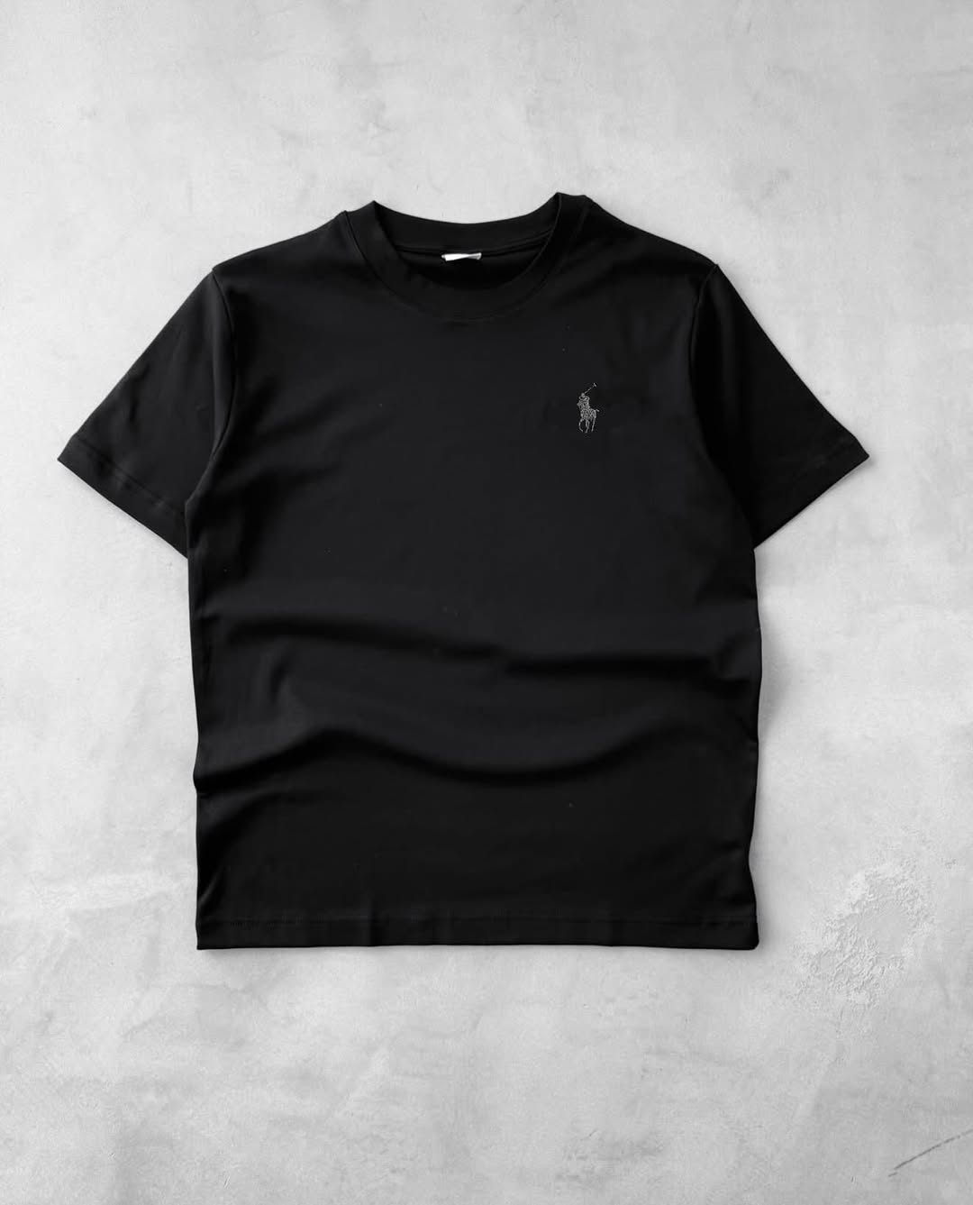 TSHIRT POLO