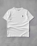 TSHIRT POLO