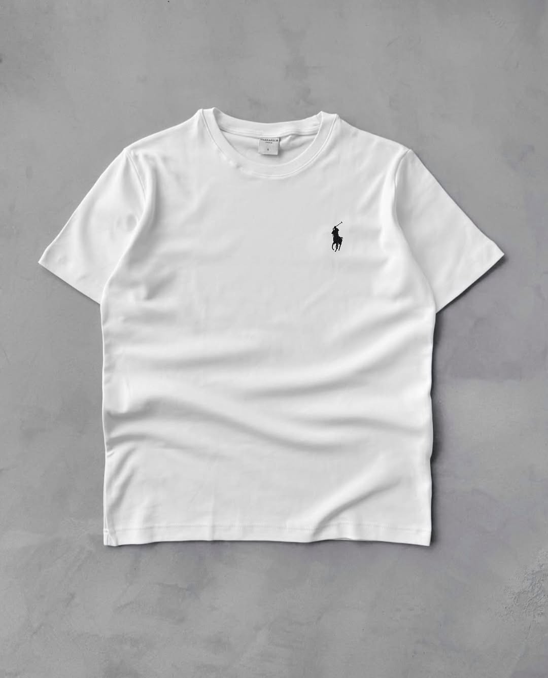 TSHIRT POLO