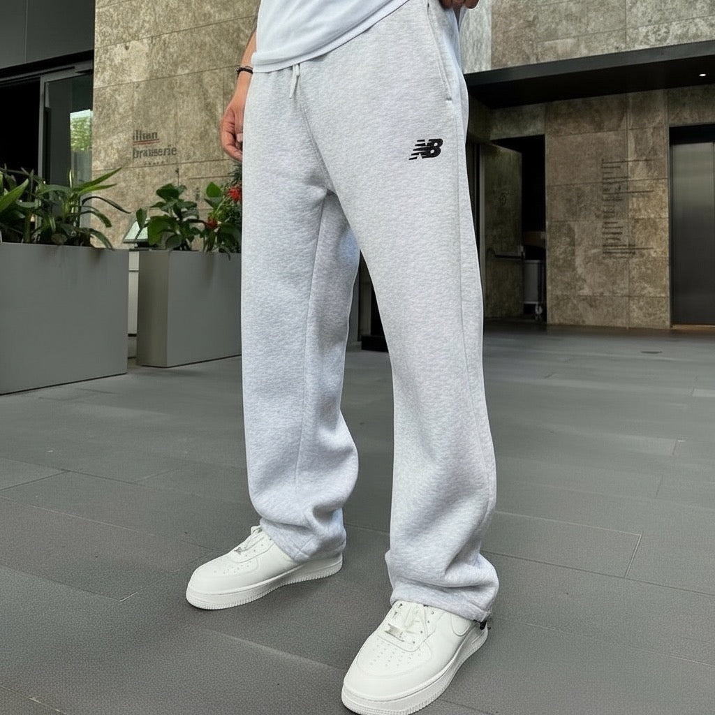 BAGGY NEW BALANCE