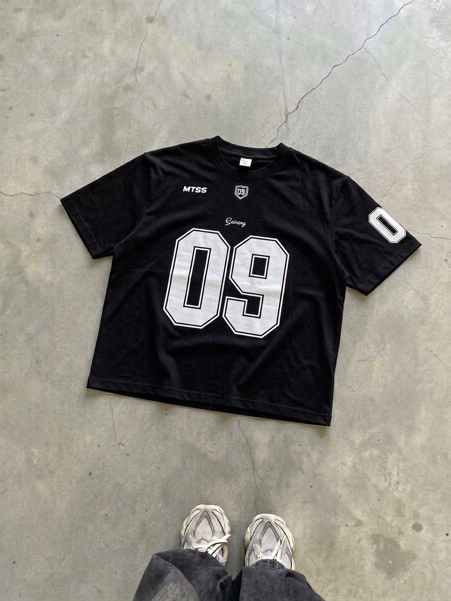 TSHIRT NFL 09