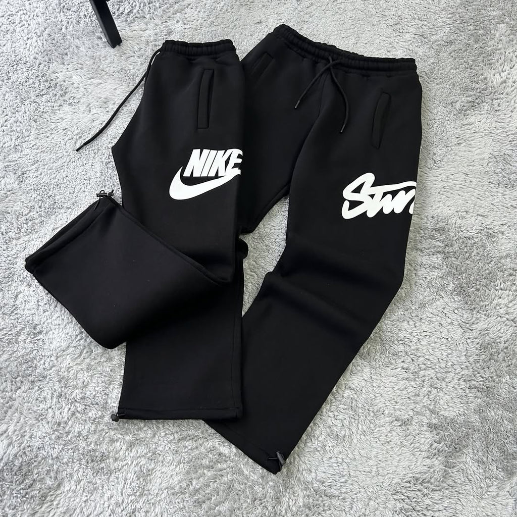 BAGGY POCKET