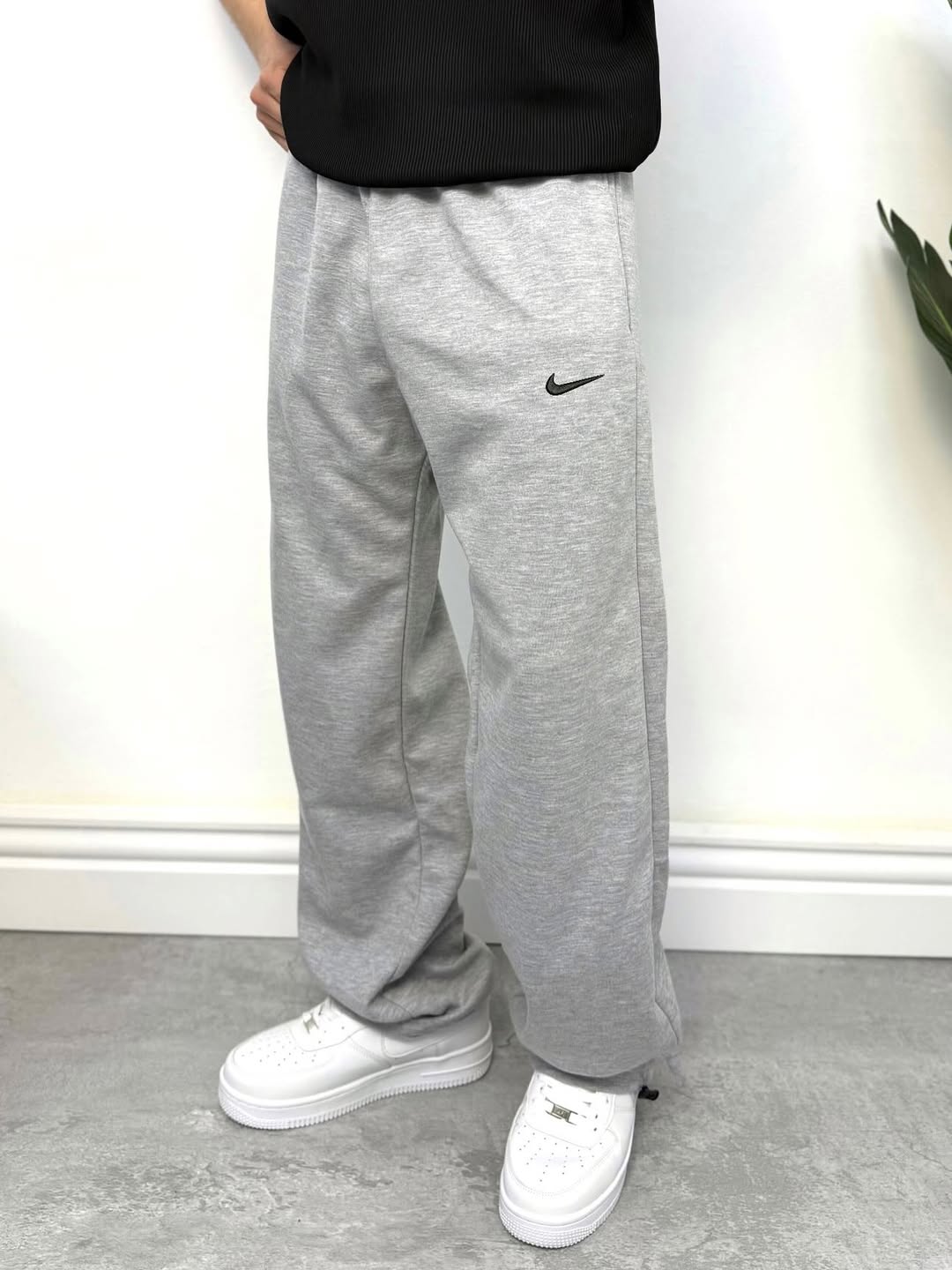 Baggy Nike