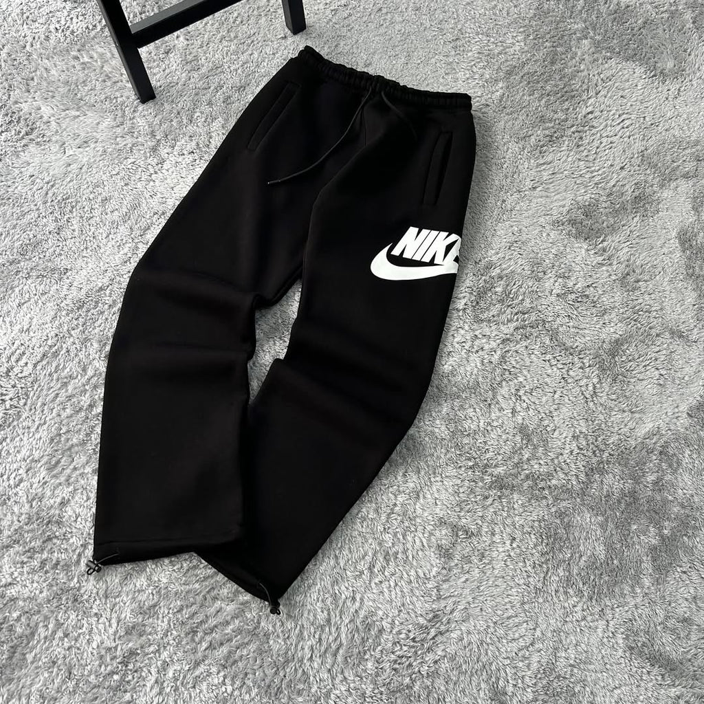 BAGGY POCKET