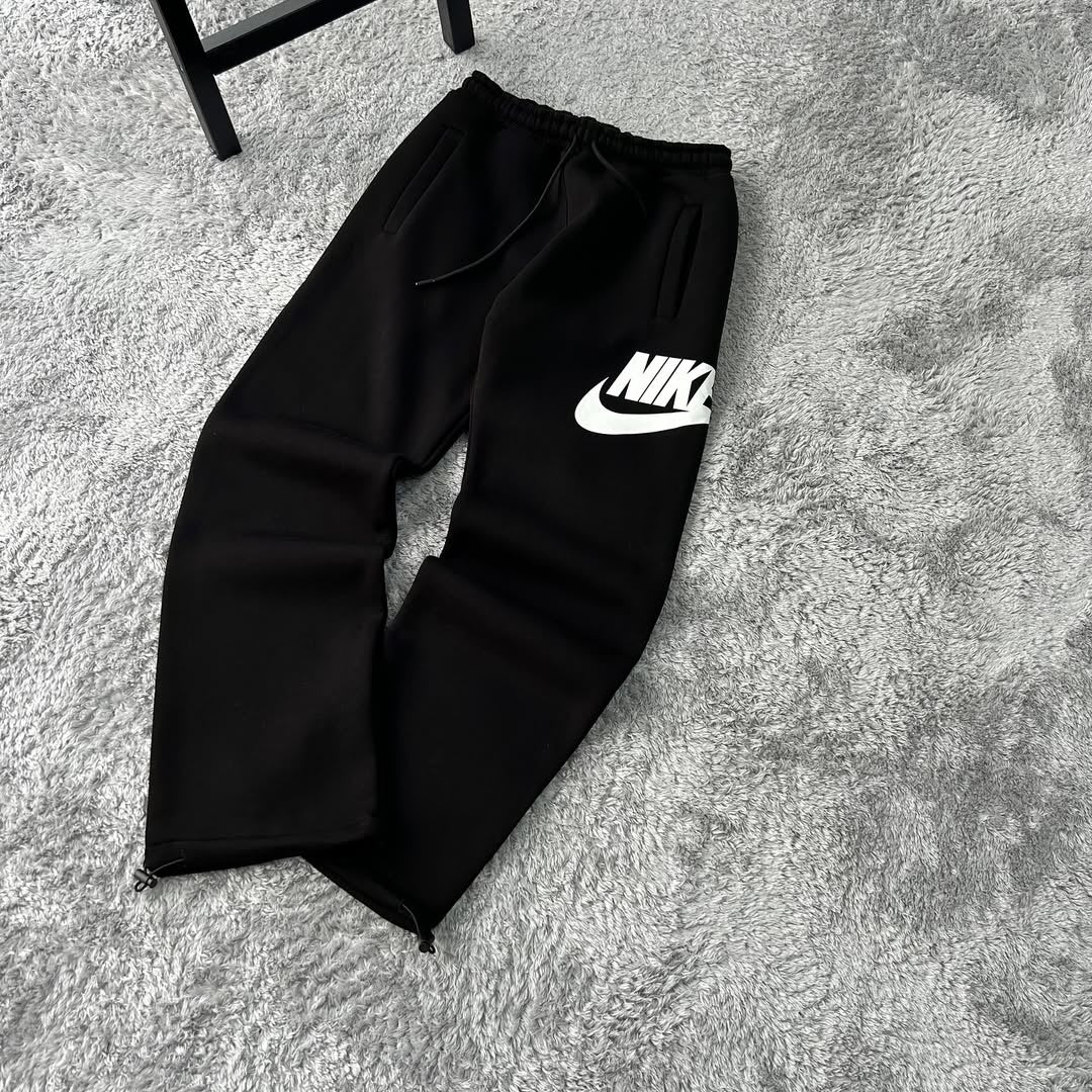 BAGGY POCKET