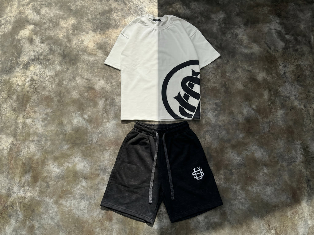 ENSEMBLE SUVENE SHORT