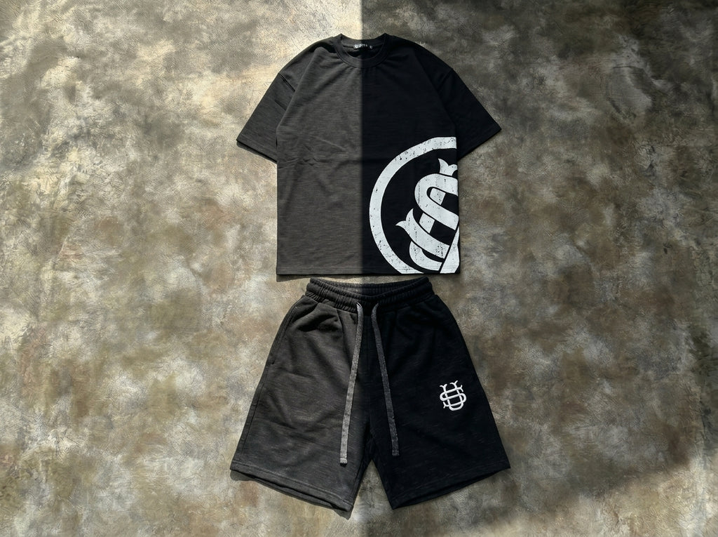 ENSEMBLE SUVENE SHORT