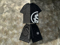 ENSEMBLE SUVENE SHORT