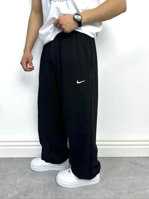 Baggy Nike